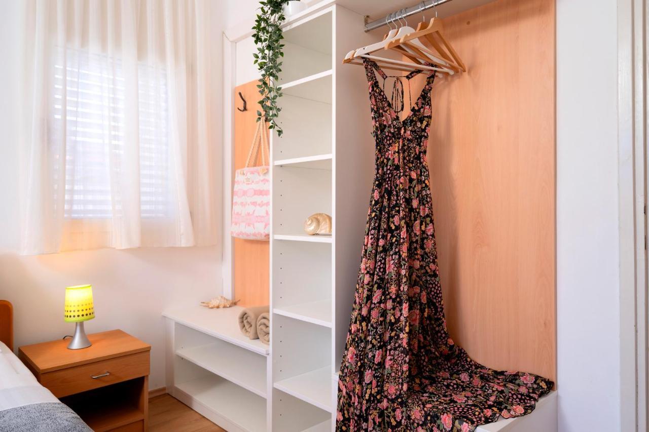 Novak Guesthouse - Zf Hvar Hvar Town Dış mekan fotoğraf
