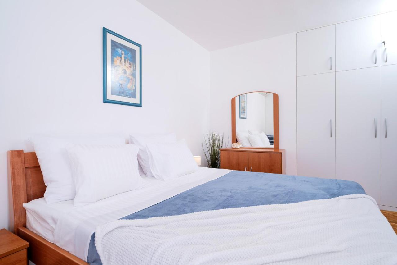 Novak Guesthouse - Zf Hvar Hvar Town Dış mekan fotoğraf