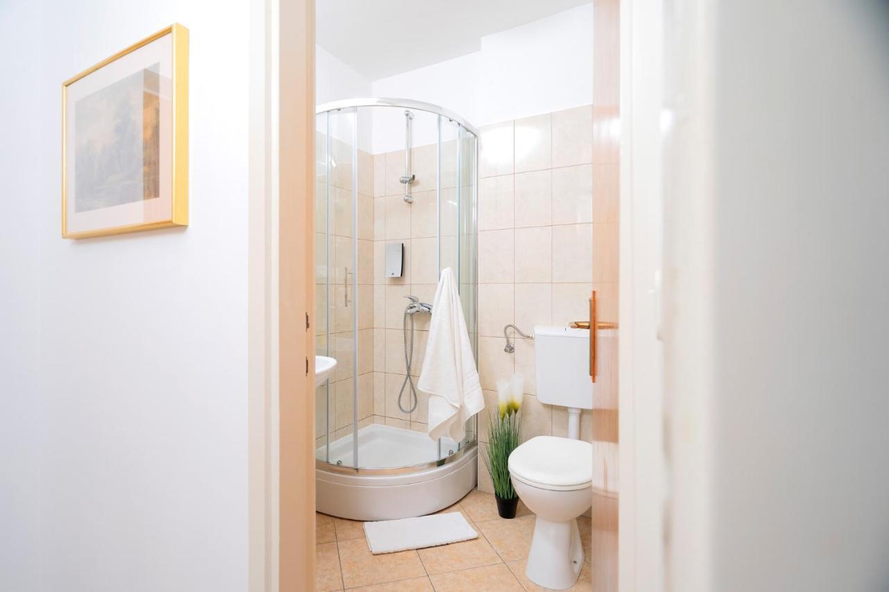 Novak Guesthouse - Zf Hvar Hvar Town Dış mekan fotoğraf