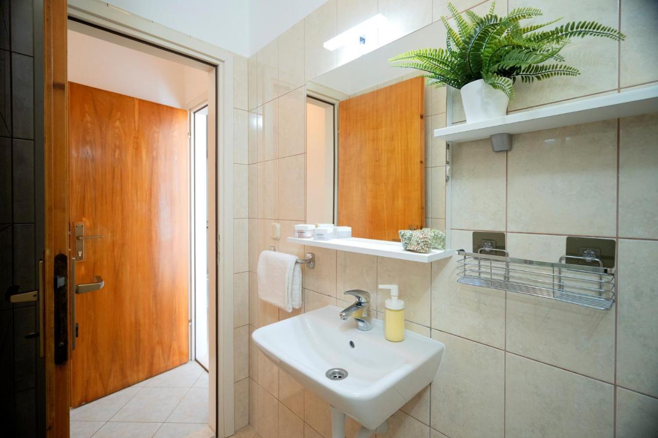 Novak Guesthouse - Zf Hvar Hvar Town Dış mekan fotoğraf
