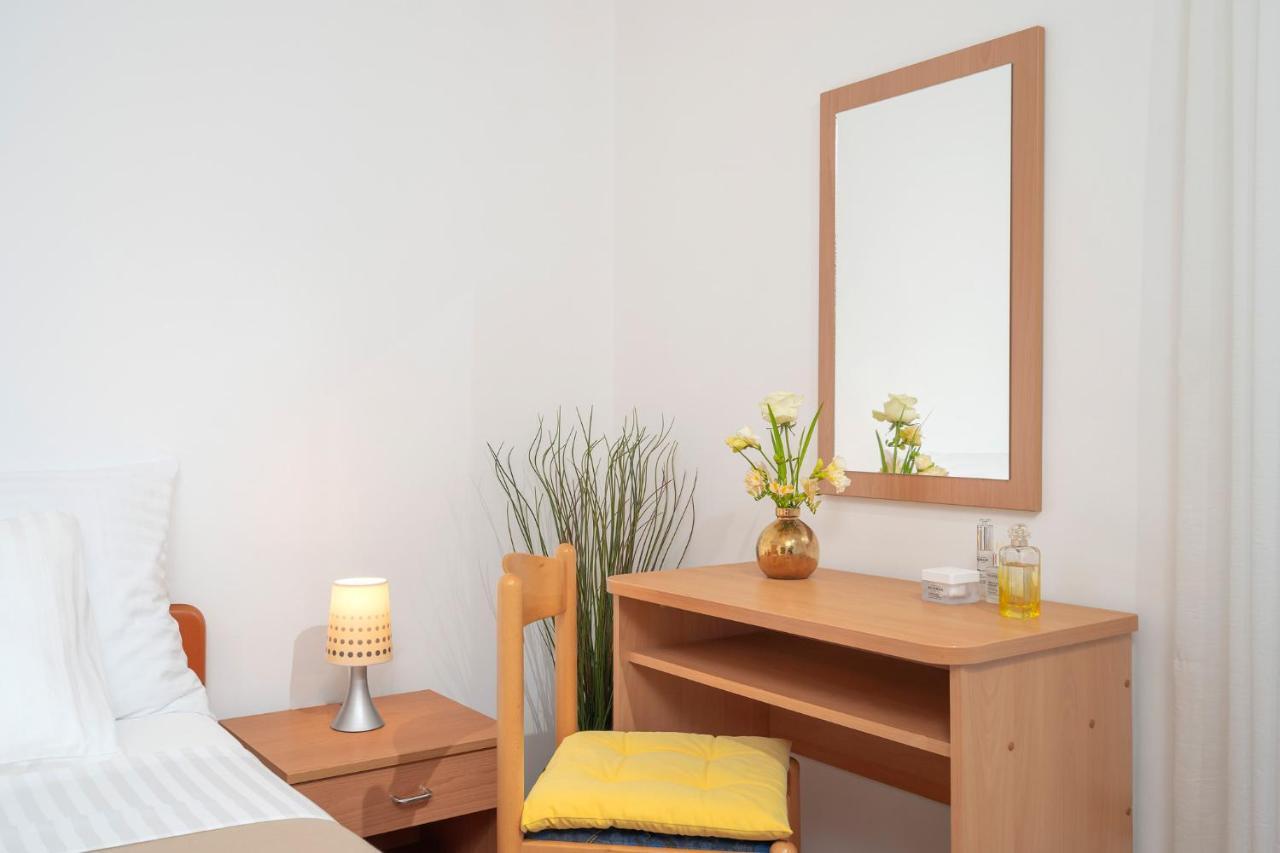 Novak Guesthouse - Zf Hvar Hvar Town Dış mekan fotoğraf