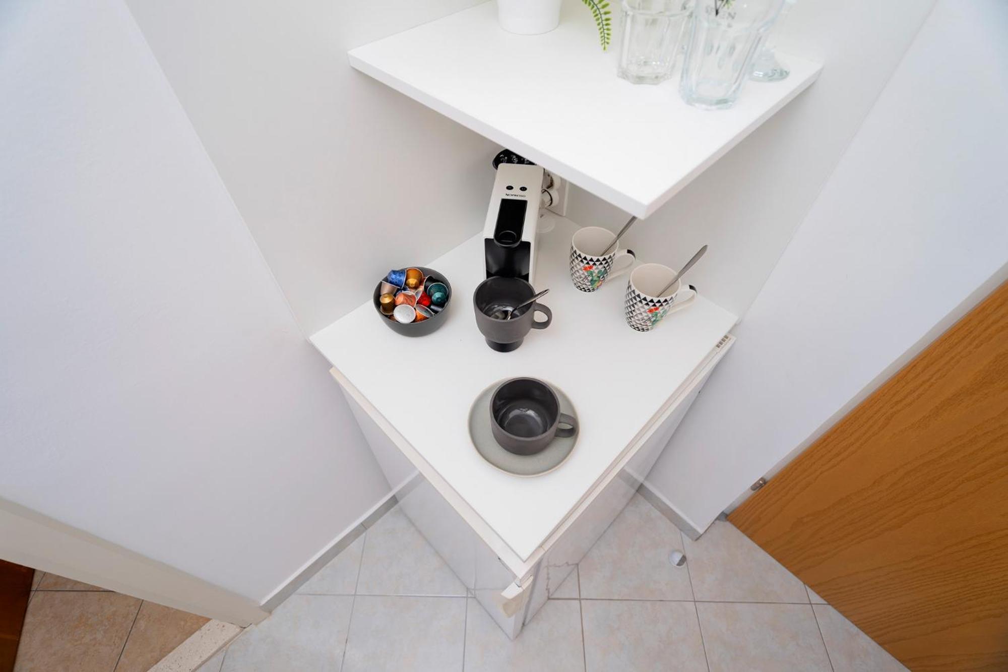 Novak Guesthouse - Zf Hvar Hvar Town Dış mekan fotoğraf