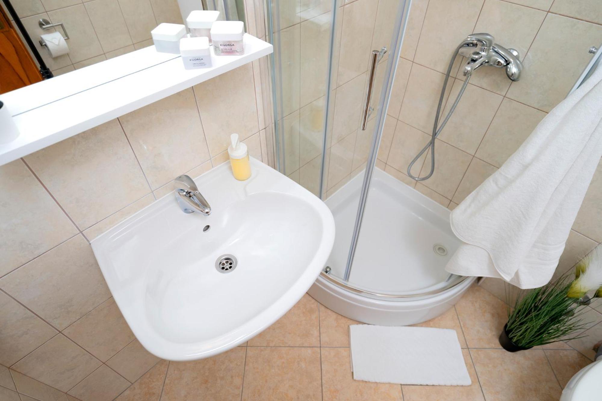 Novak Guesthouse - Zf Hvar Hvar Town Dış mekan fotoğraf