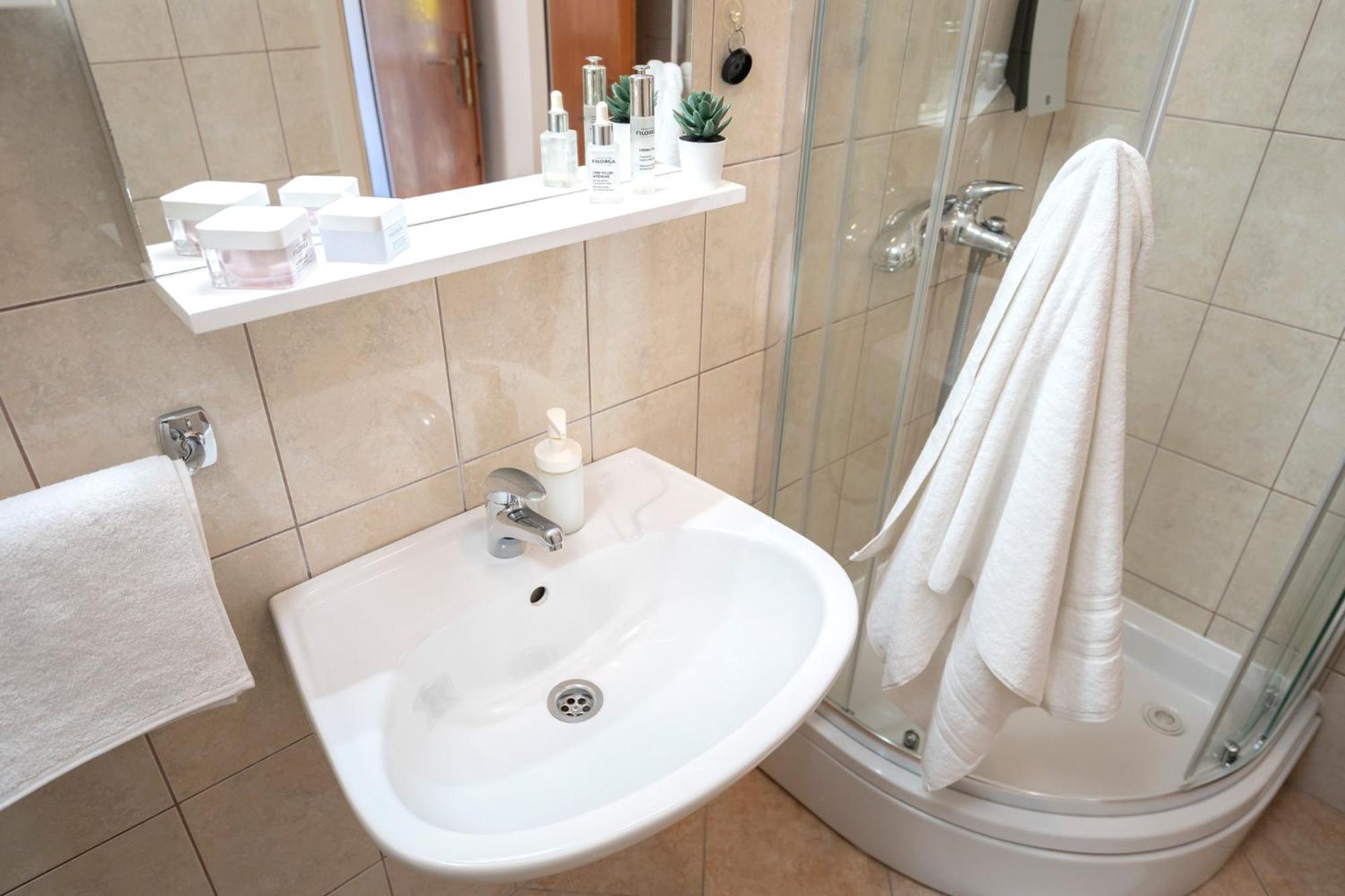 Novak Guesthouse - Zf Hvar Hvar Town Dış mekan fotoğraf