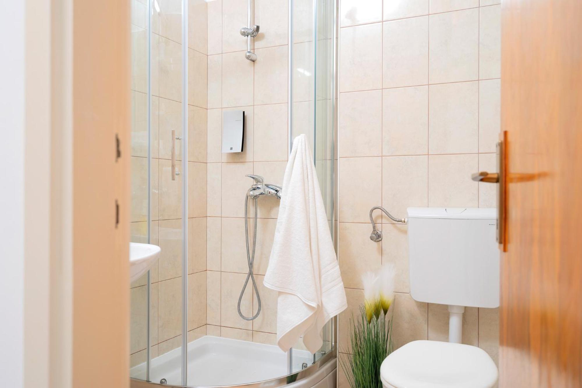 Novak Guesthouse - Zf Hvar Hvar Town Dış mekan fotoğraf